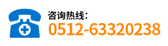 (lin)ϵԒ