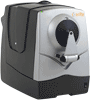 X-RiteColor Premier 8400_(ti)ʽֹȃx